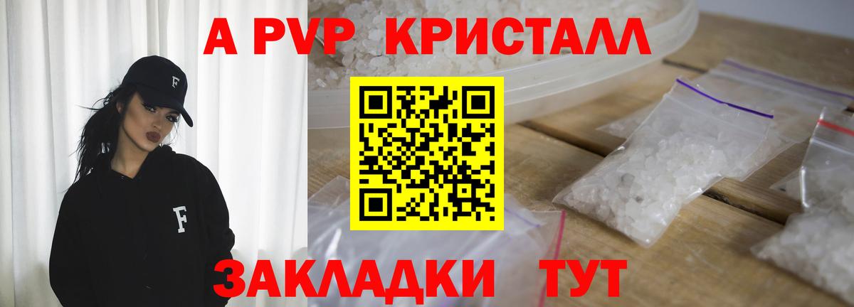 A PVP СК Котлас
