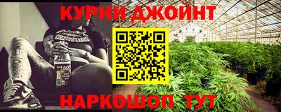 индика Будённовск