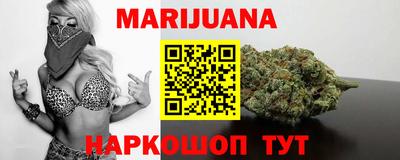 индика Будённовск