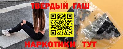 индика Будённовск