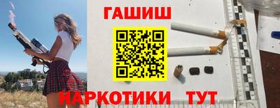 индика Будённовск