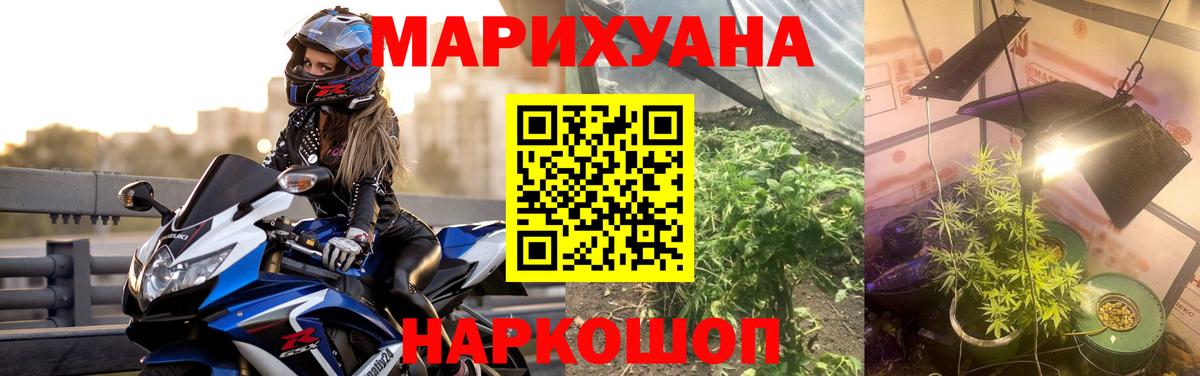Конопля ГИДРОПОН Котлас